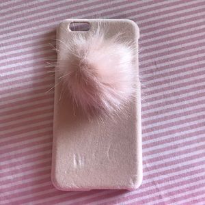 H&M iPhone 6/6s Phone Case